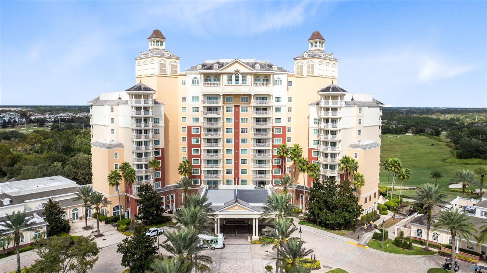 Image 29 of 38 For 7593 Gathering Drive 501