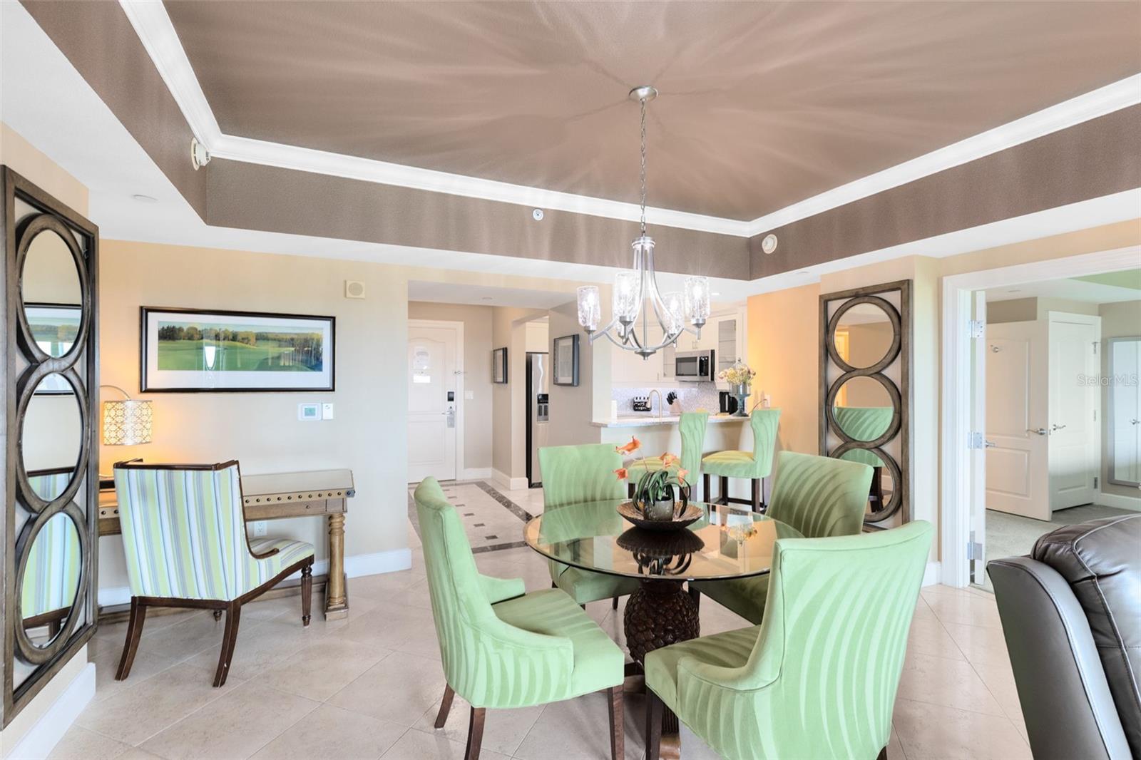 Image 3 of 38 For 7593 Gathering Drive 501