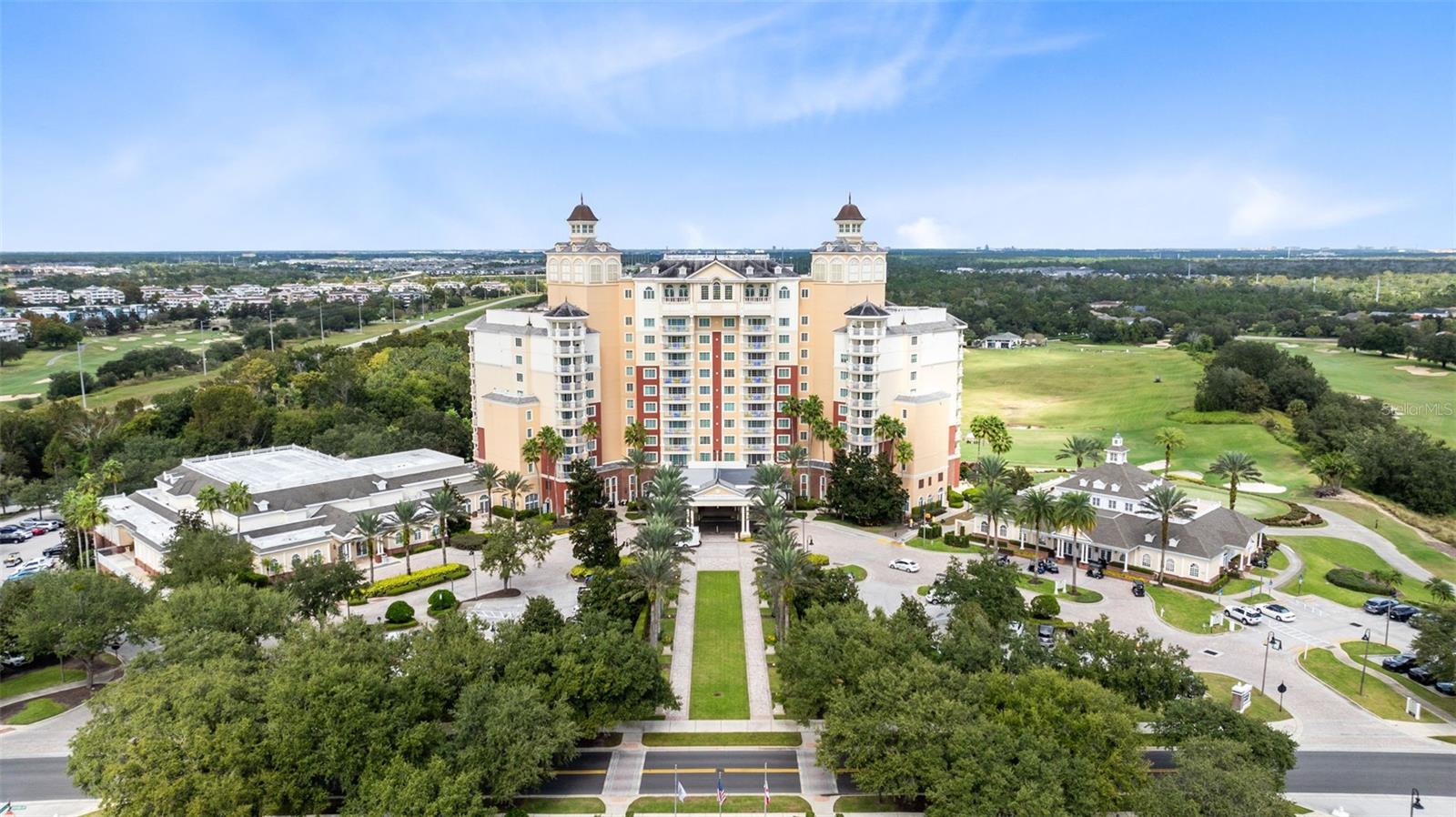 Image 30 of 38 For 7593 Gathering Drive 501