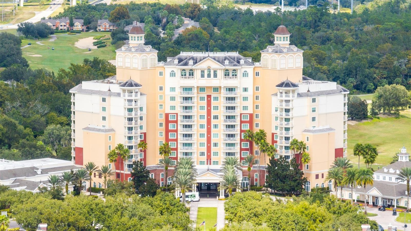 Image 31 of 38 For 7593 Gathering Drive 501