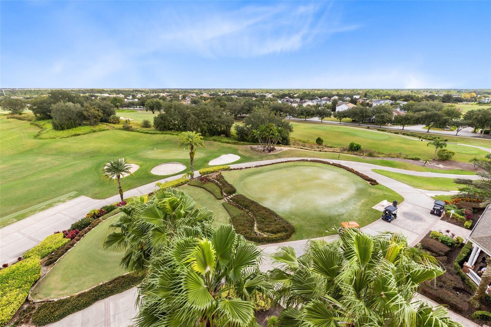 Image 32 of 38 For 7593 Gathering Drive 501