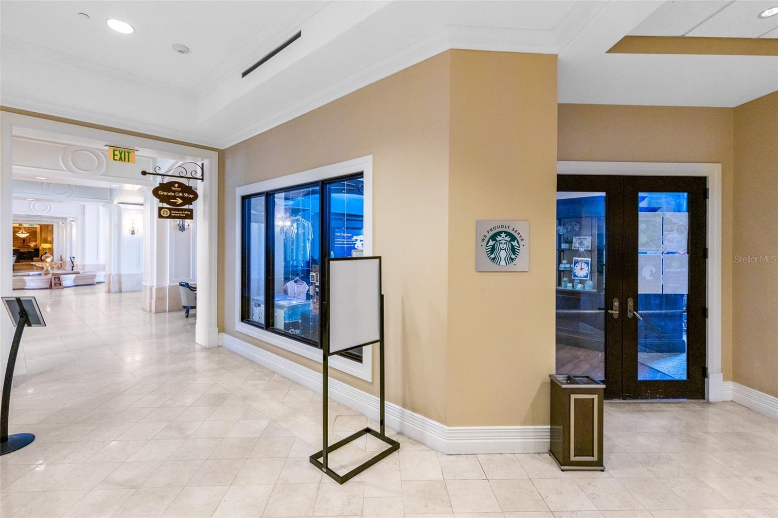 Image 33 of 38 For 7593 Gathering Drive 501