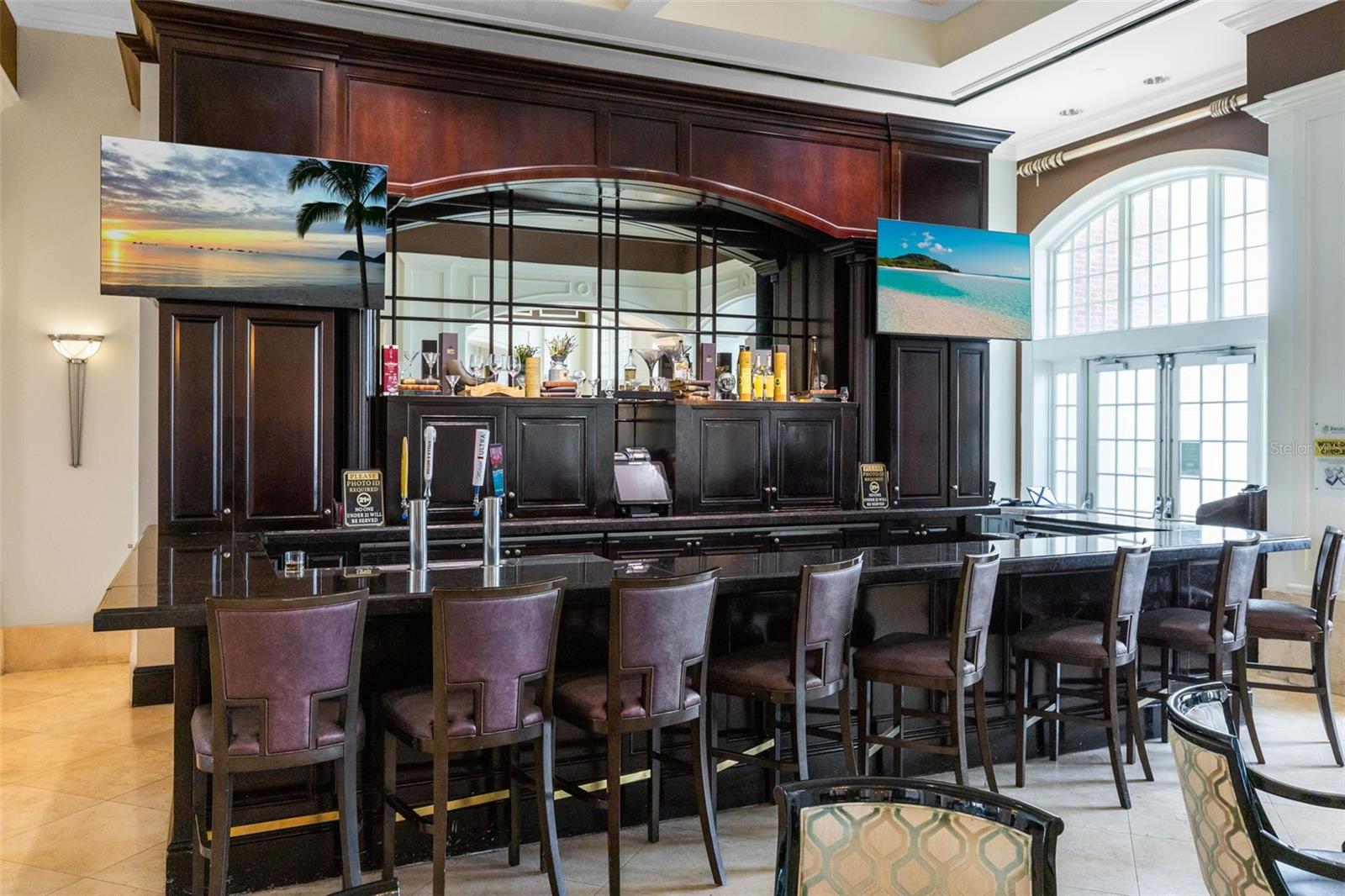 Image 35 of 38 For 7593 Gathering Drive 501