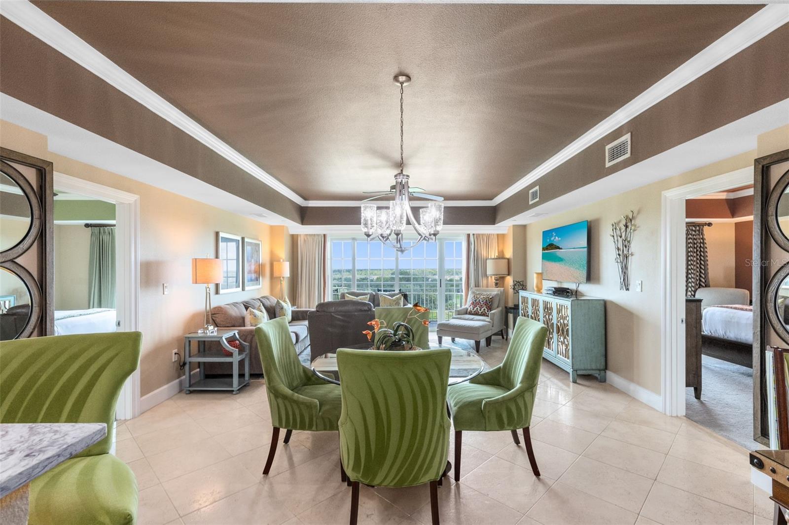 Image 7 of 38 For 7593 Gathering Drive 501