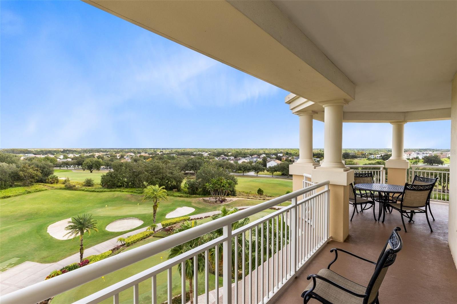 Image 9 of 38 For 7593 Gathering Drive 501