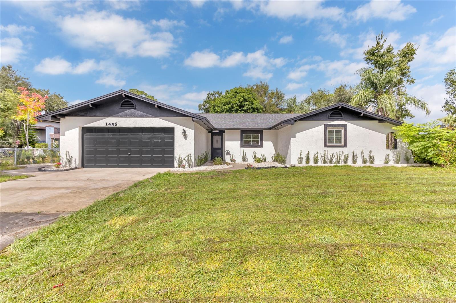 Details for 1455 Heather Way, KISSIMMEE, FL 34744