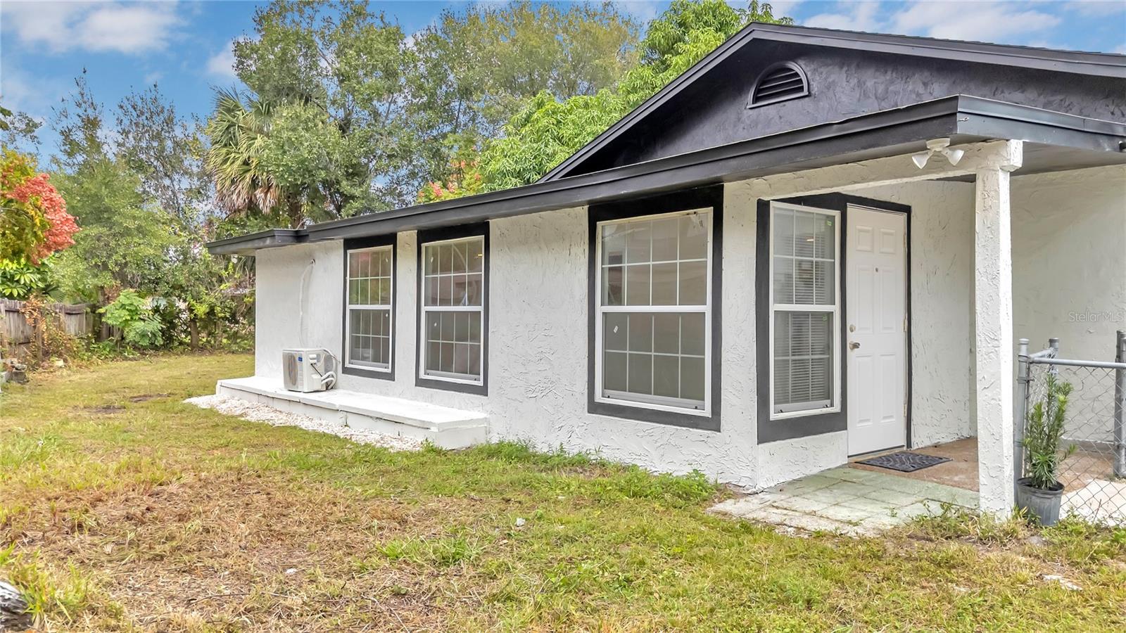 Image 10 of 46 For 1455 Heather Way