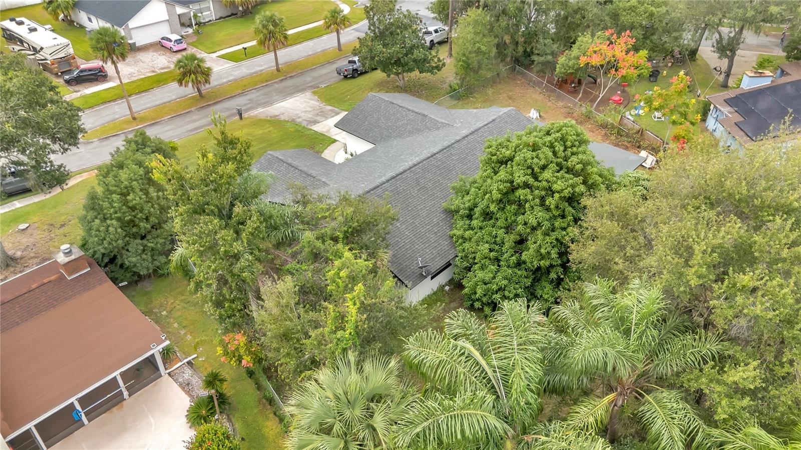 Image 12 of 46 For 1455 Heather Way