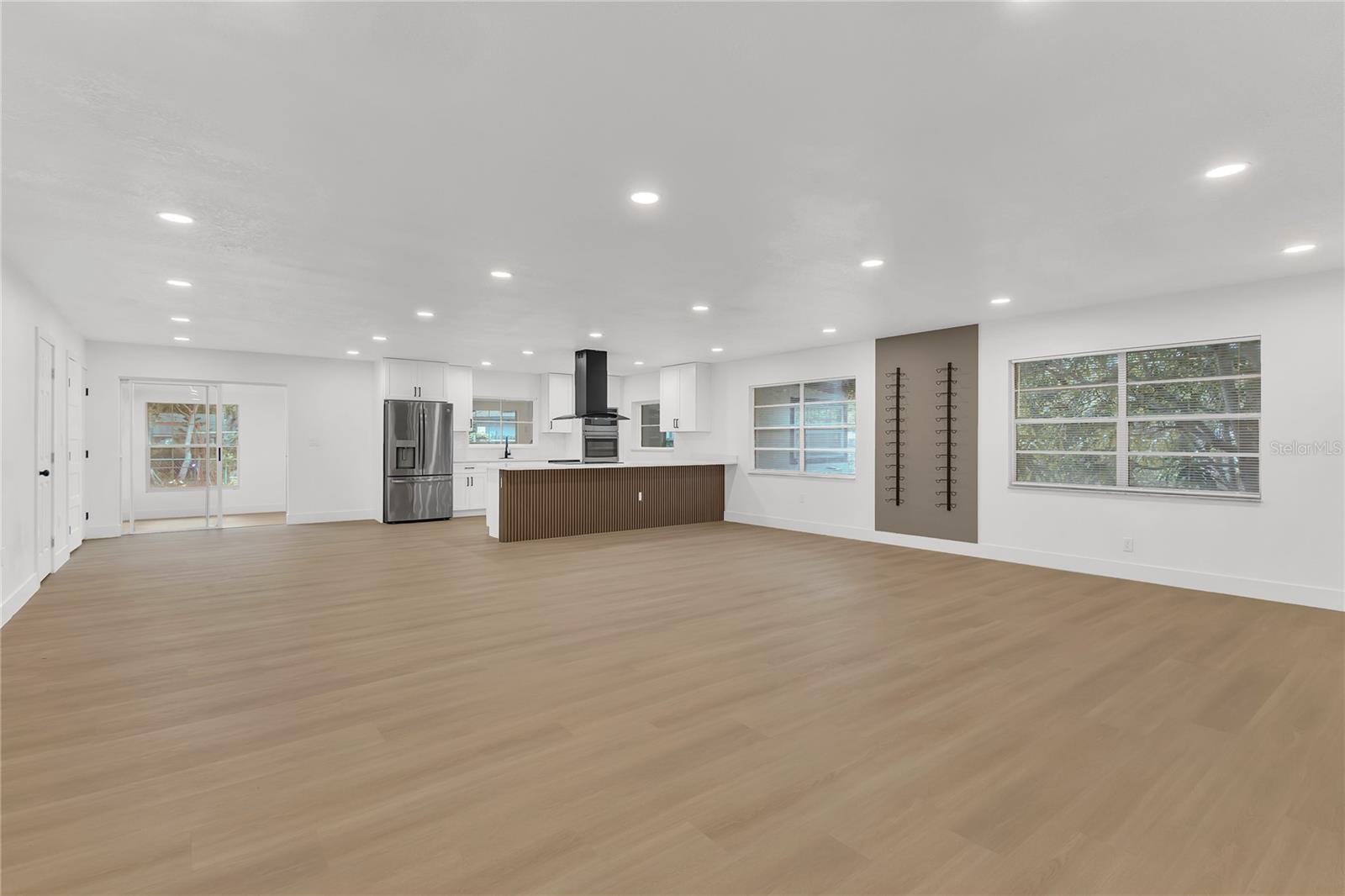 Image 13 of 46 For 1455 Heather Way