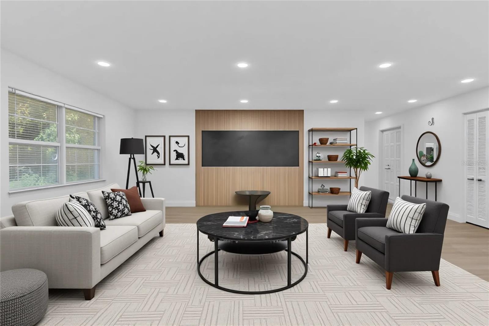 Image 15 of 46 For 1455 Heather Way