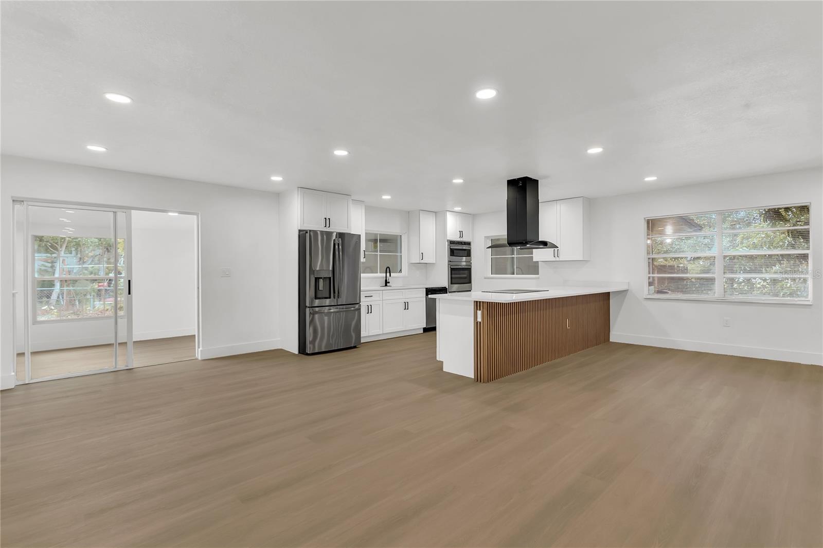 Image 18 of 46 For 1455 Heather Way