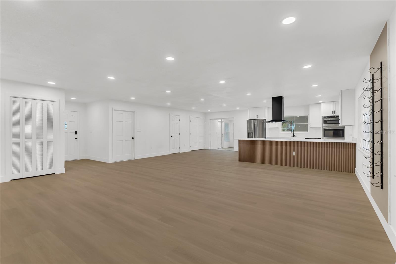 Image 19 of 46 For 1455 Heather Way