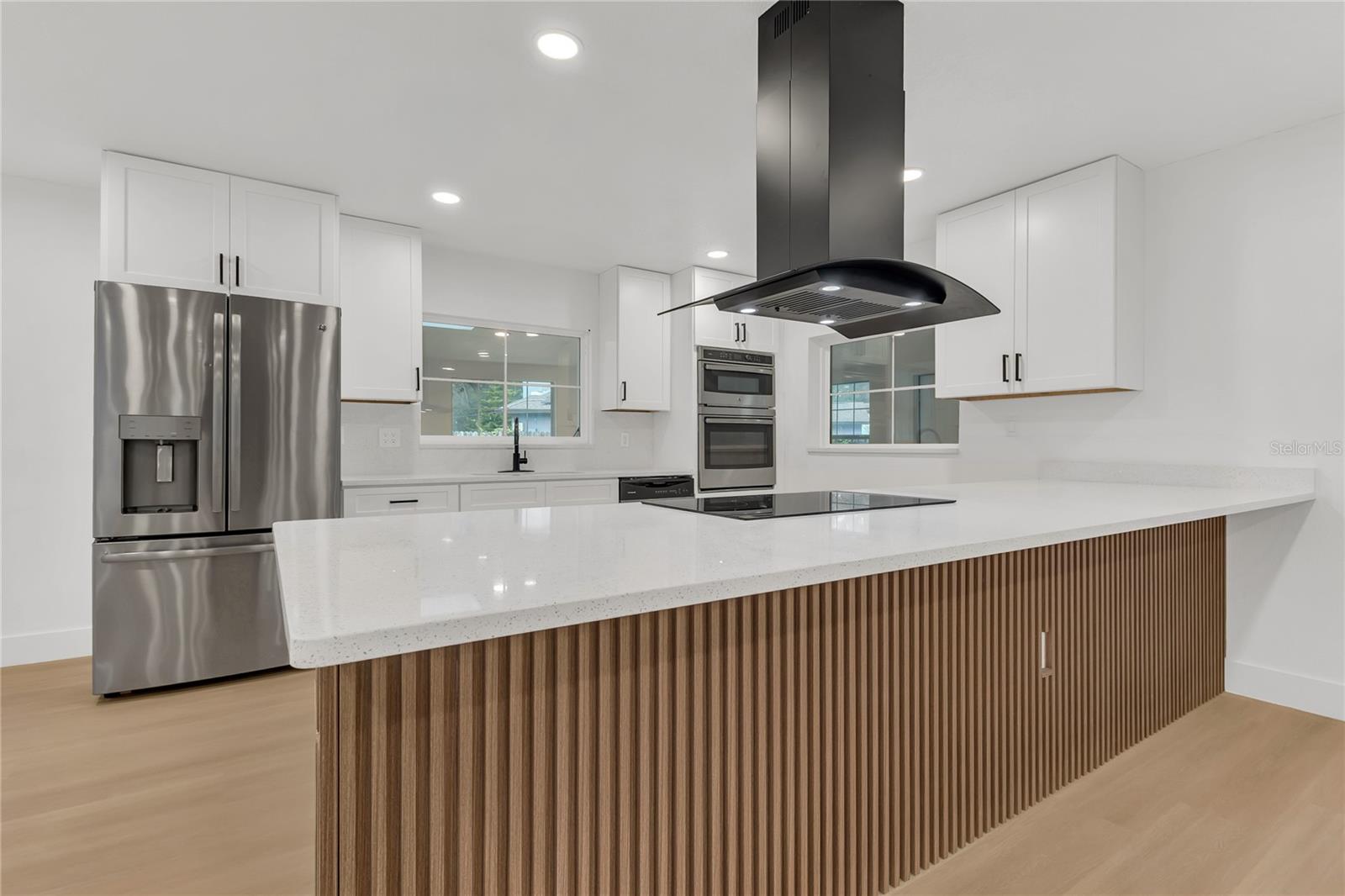 Image 20 of 46 For 1455 Heather Way