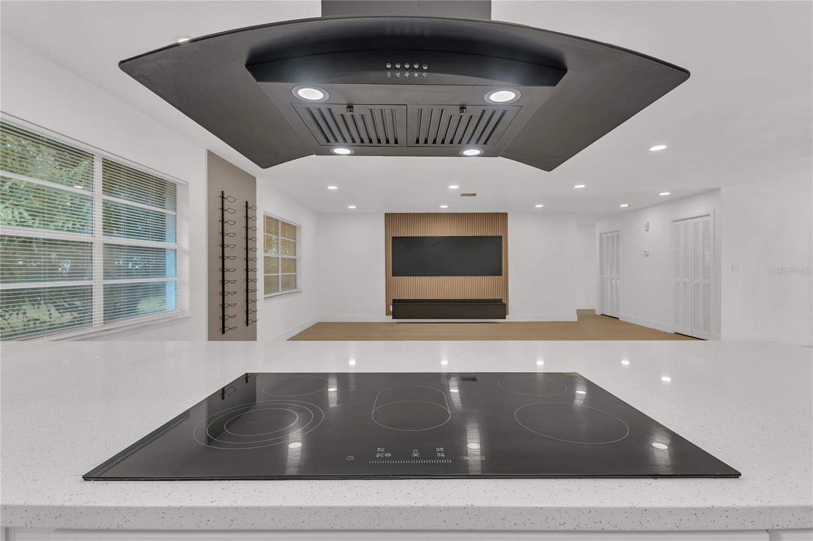 Image 21 of 46 For 1455 Heather Way