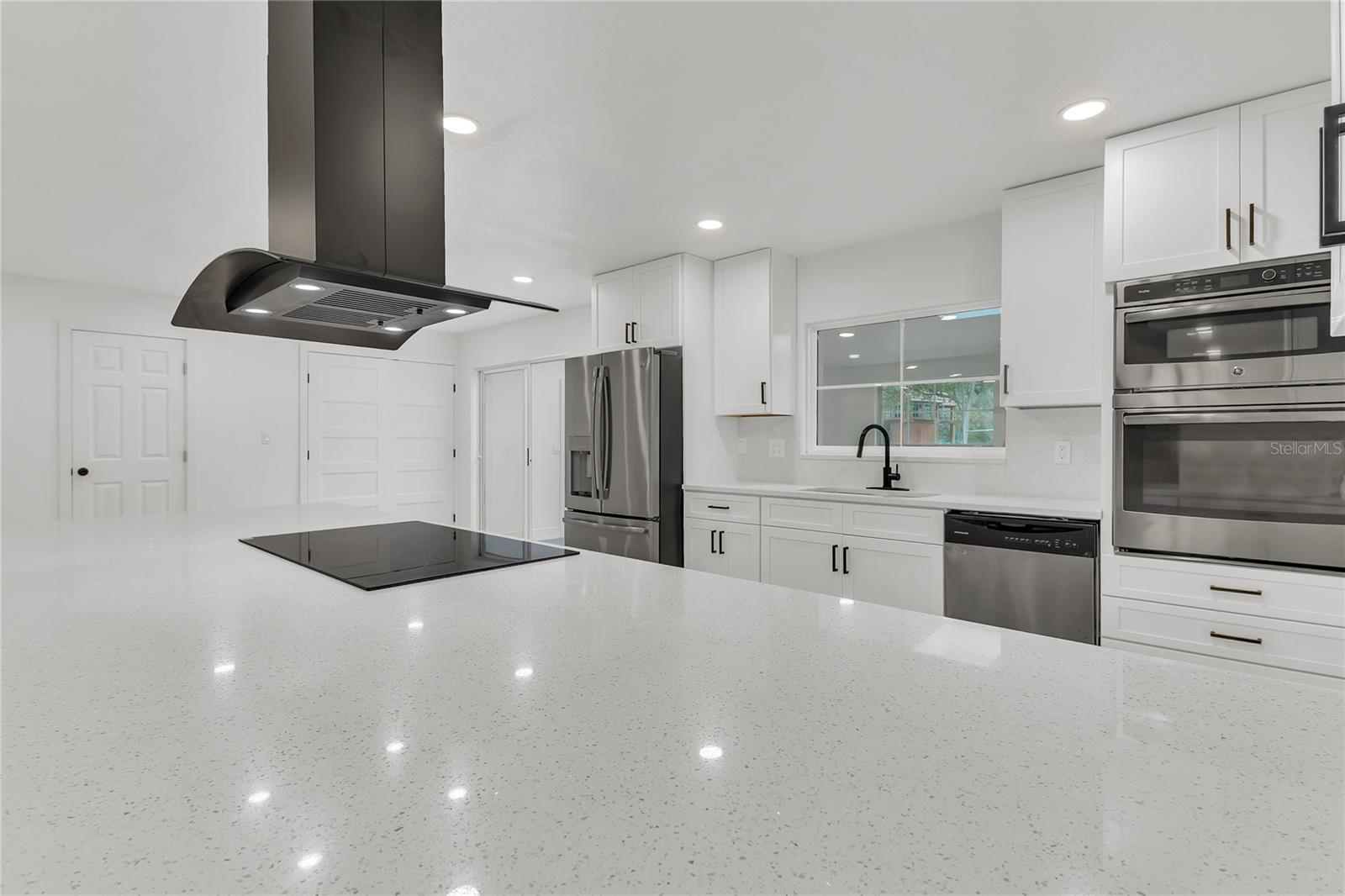 Image 22 of 46 For 1455 Heather Way