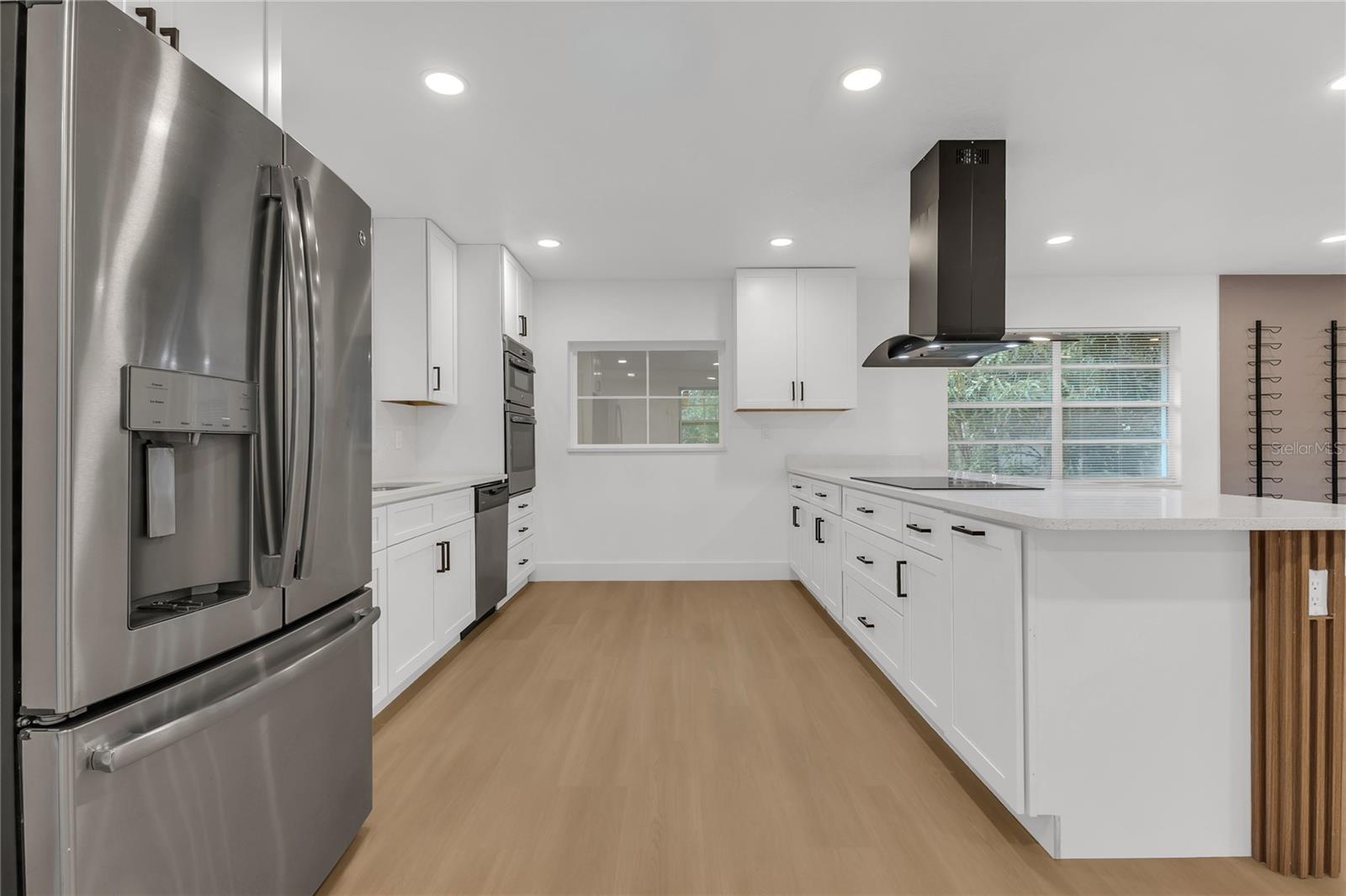 Image 24 of 46 For 1455 Heather Way