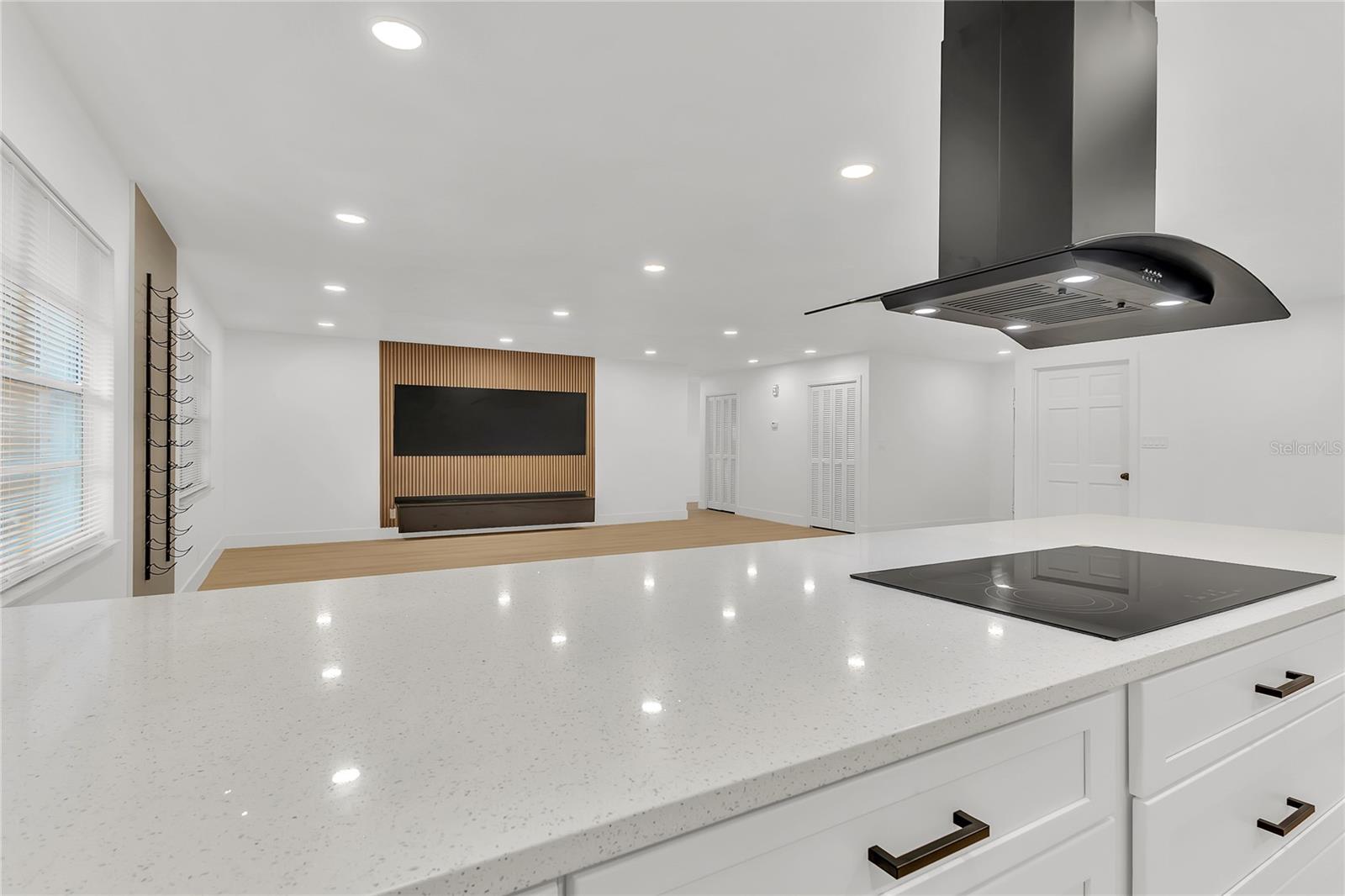 Image 25 of 46 For 1455 Heather Way