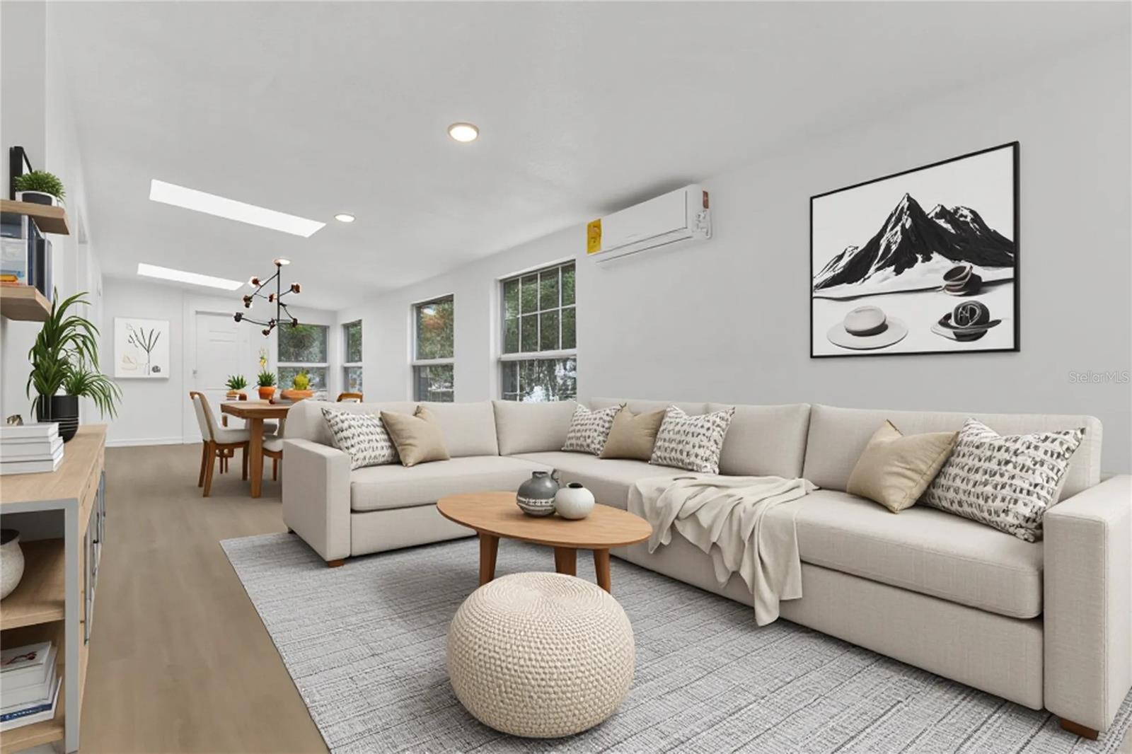 Image 28 of 46 For 1455 Heather Way