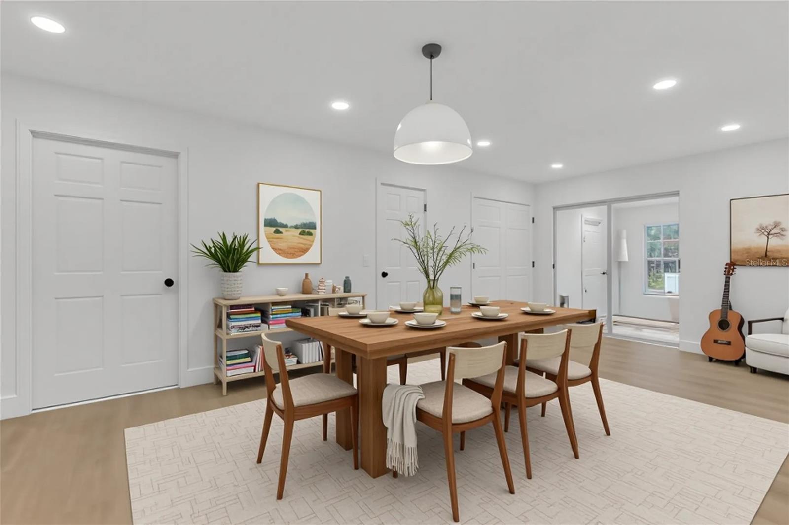 Image 29 of 46 For 1455 Heather Way