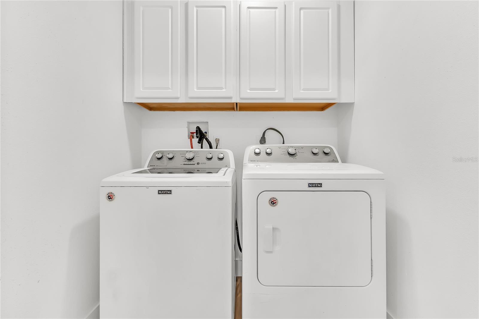 Image 30 of 46 For 1455 Heather Way