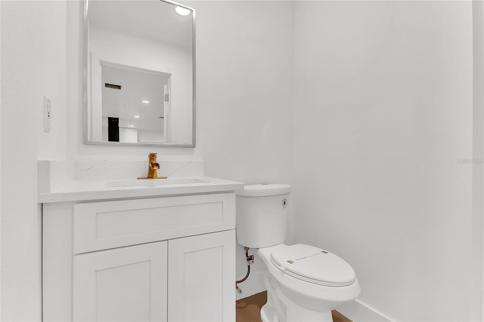 Image 31 of 46 For 1455 Heather Way