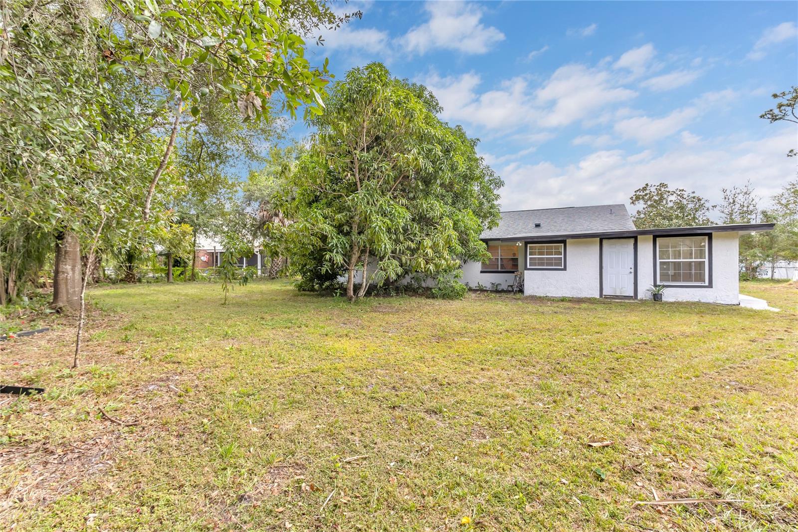 Image 32 of 46 For 1455 Heather Way