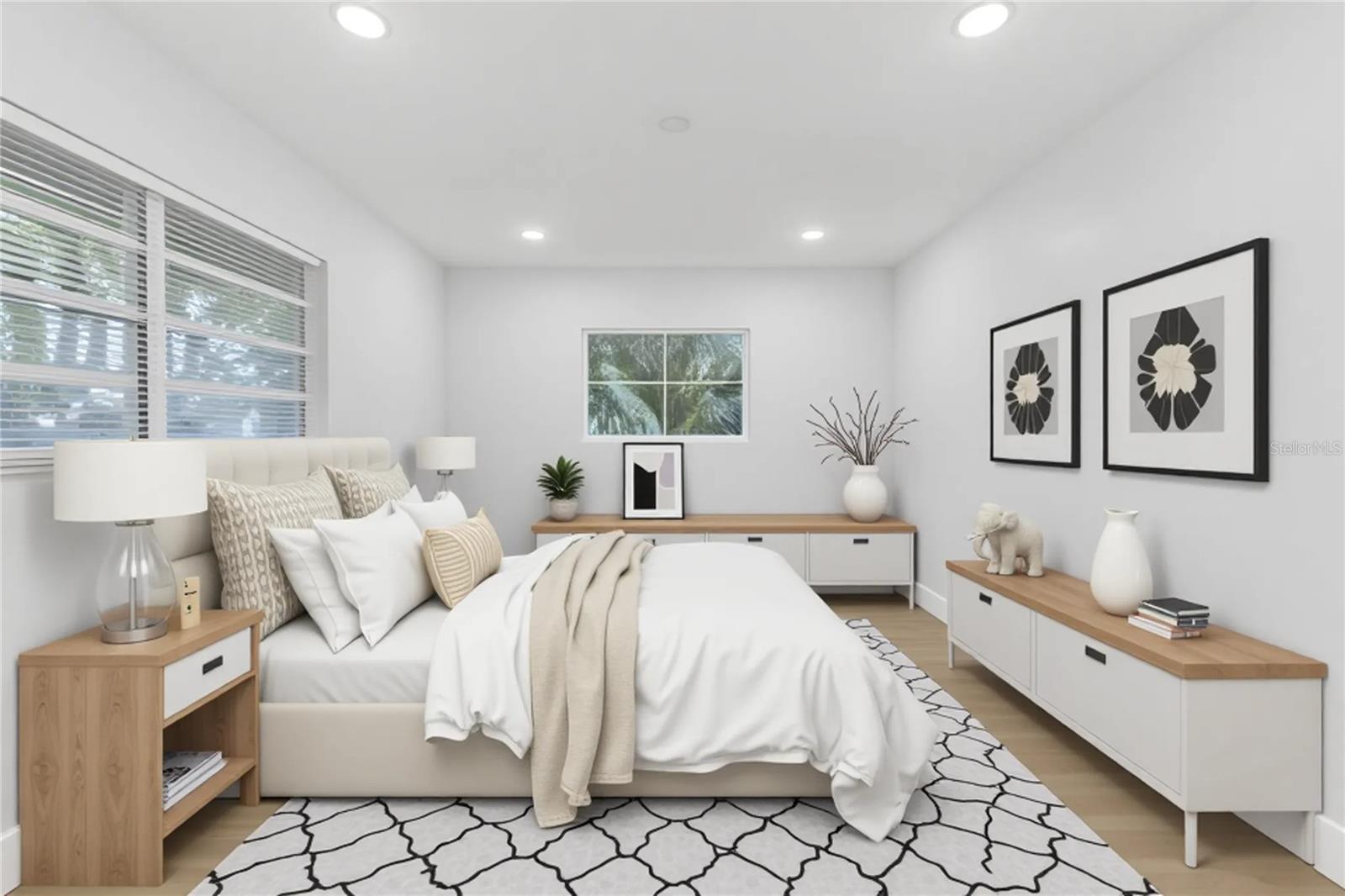 Image 34 of 46 For 1455 Heather Way