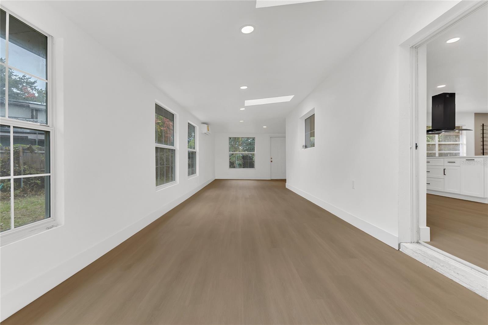 Image 36 of 46 For 1455 Heather Way