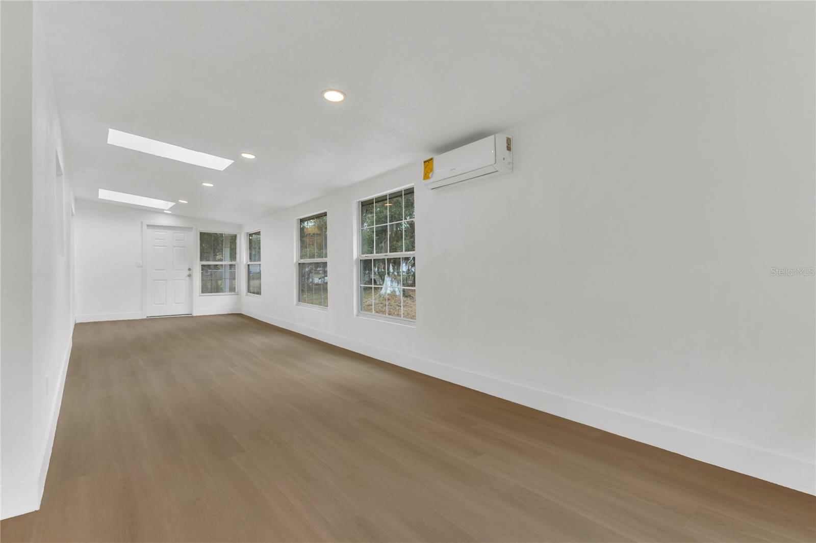 Image 37 of 46 For 1455 Heather Way