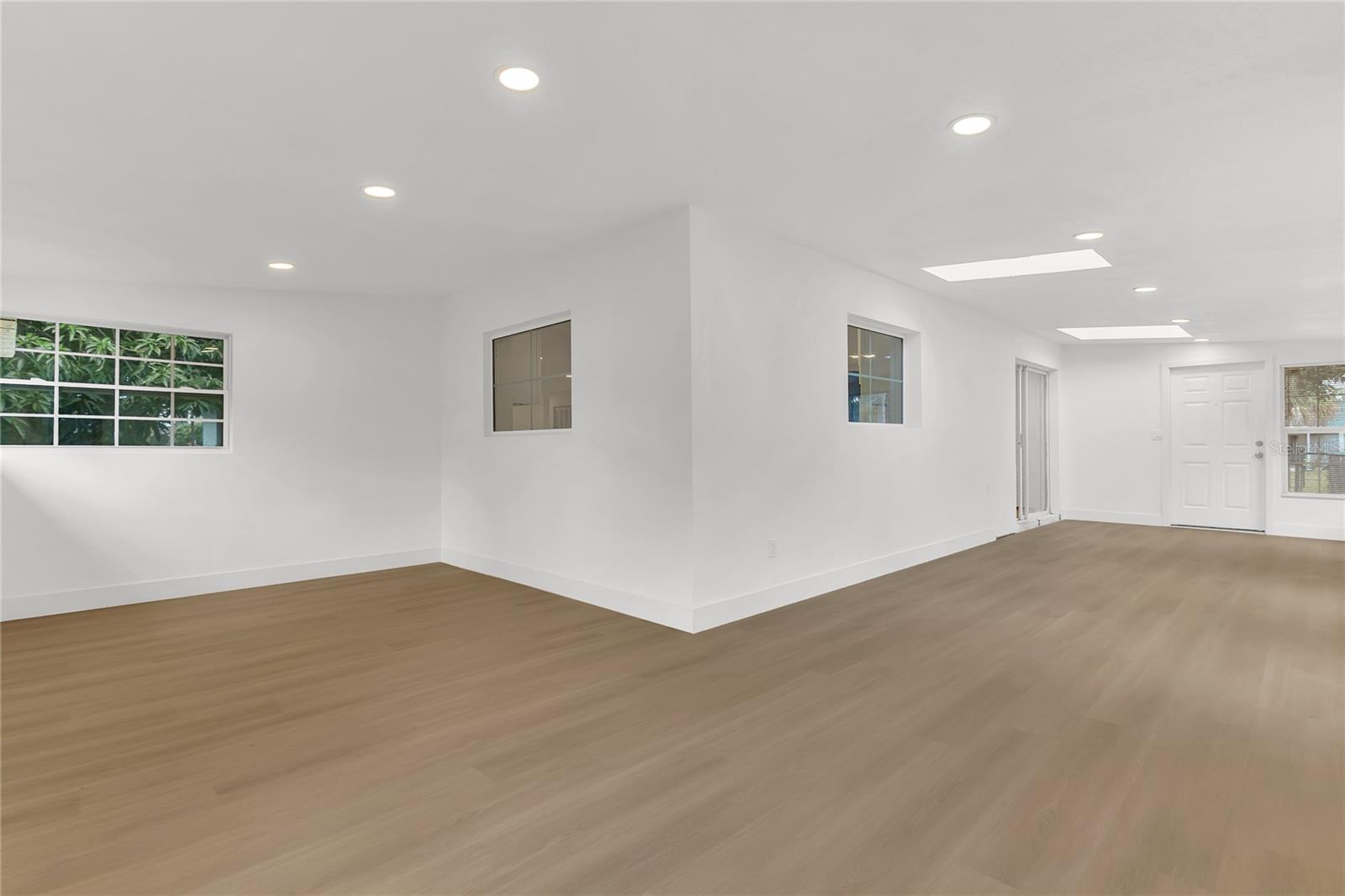 Image 39 of 46 For 1455 Heather Way