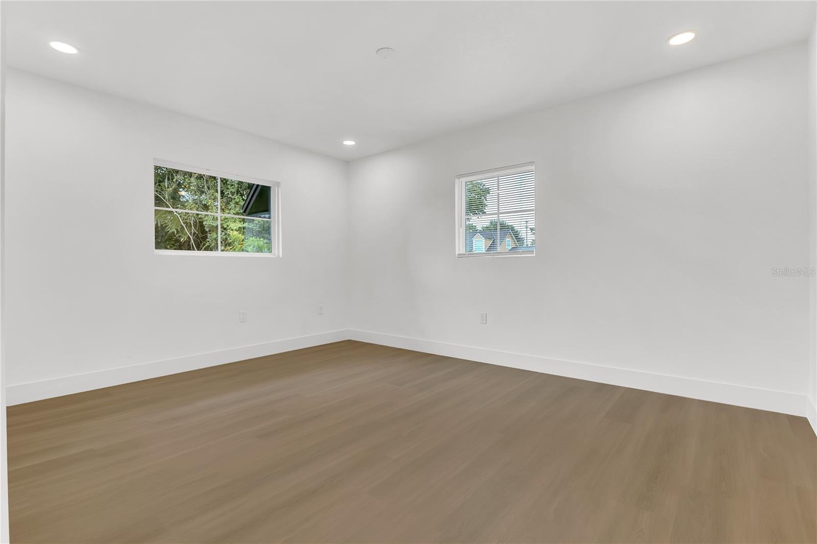 Image 40 of 46 For 1455 Heather Way