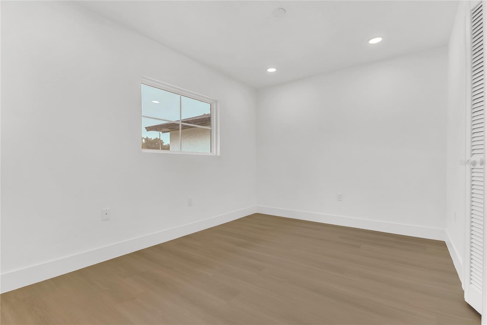 Image 41 of 46 For 1455 Heather Way