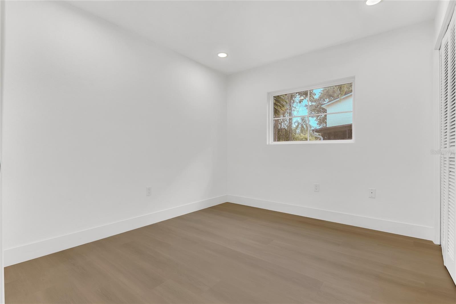 Image 42 of 46 For 1455 Heather Way