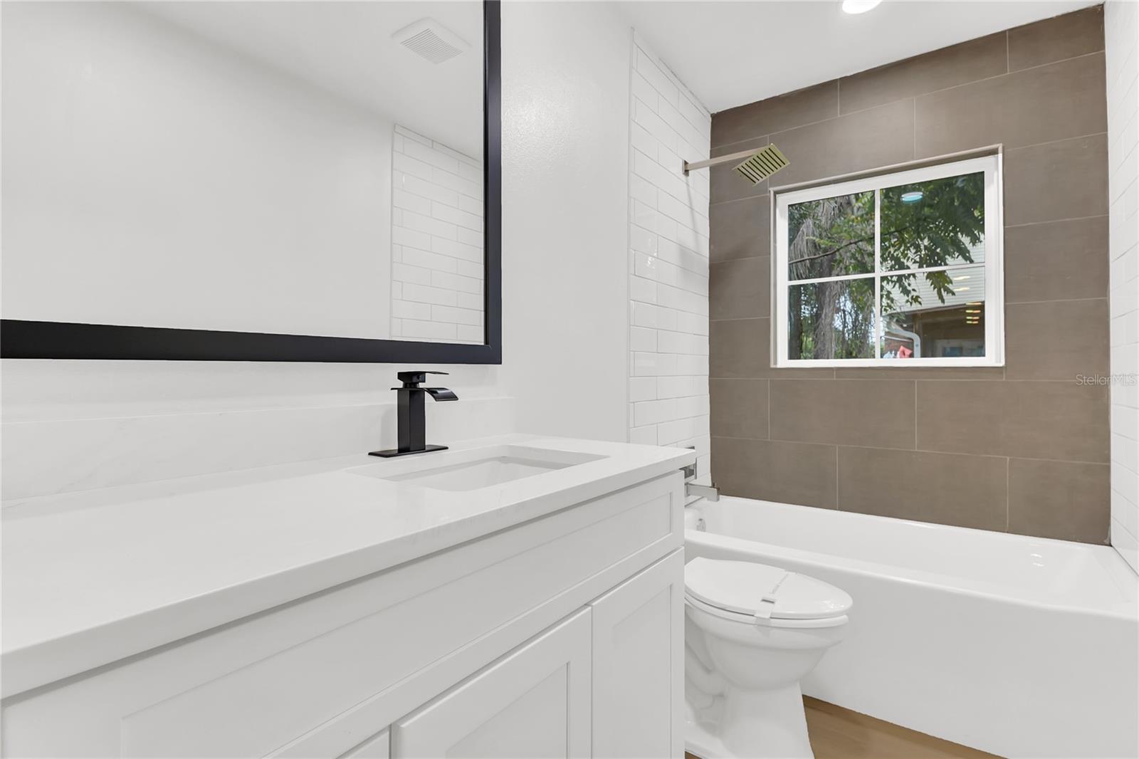 Image 43 of 46 For 1455 Heather Way