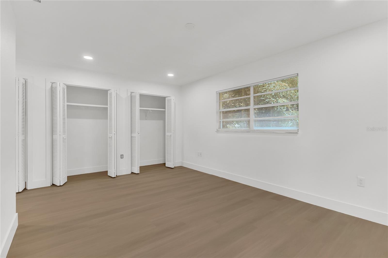 Image 44 of 46 For 1455 Heather Way