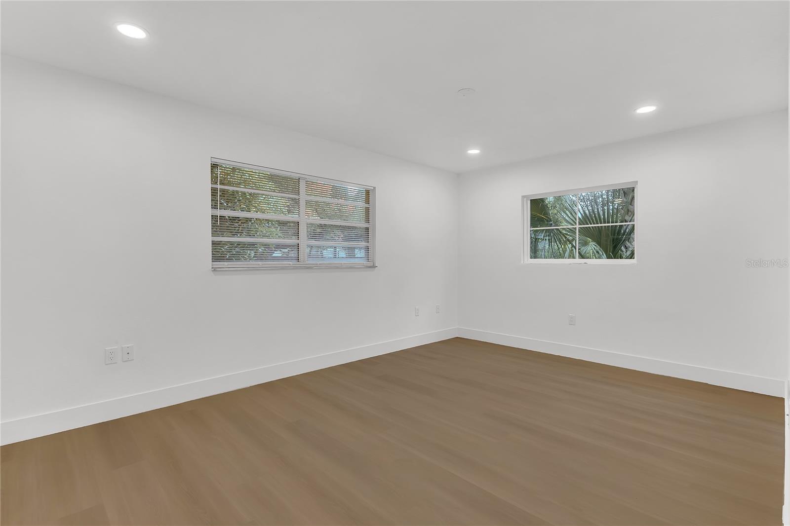 Image 45 of 46 For 1455 Heather Way