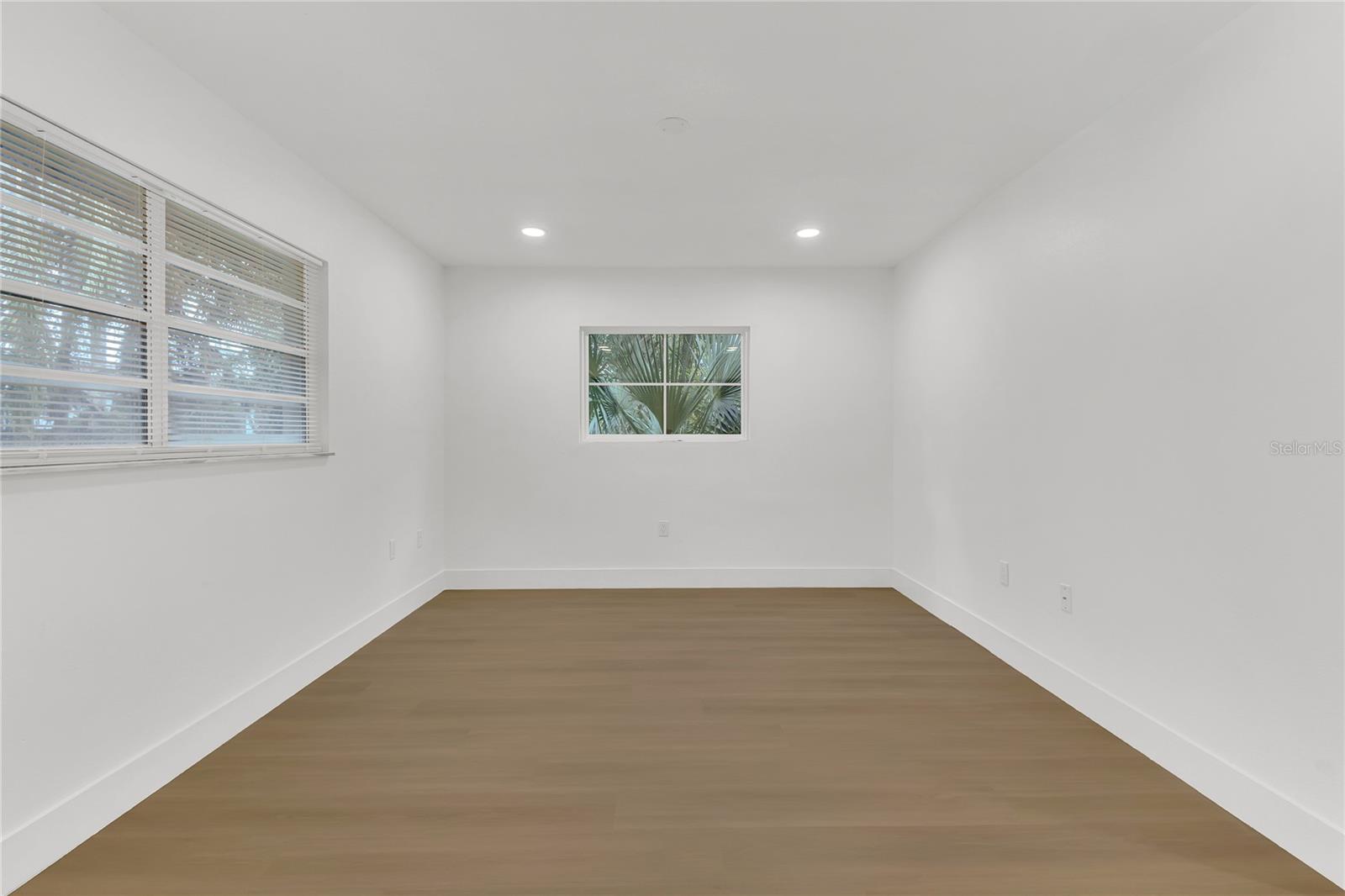 Image 46 of 46 For 1455 Heather Way