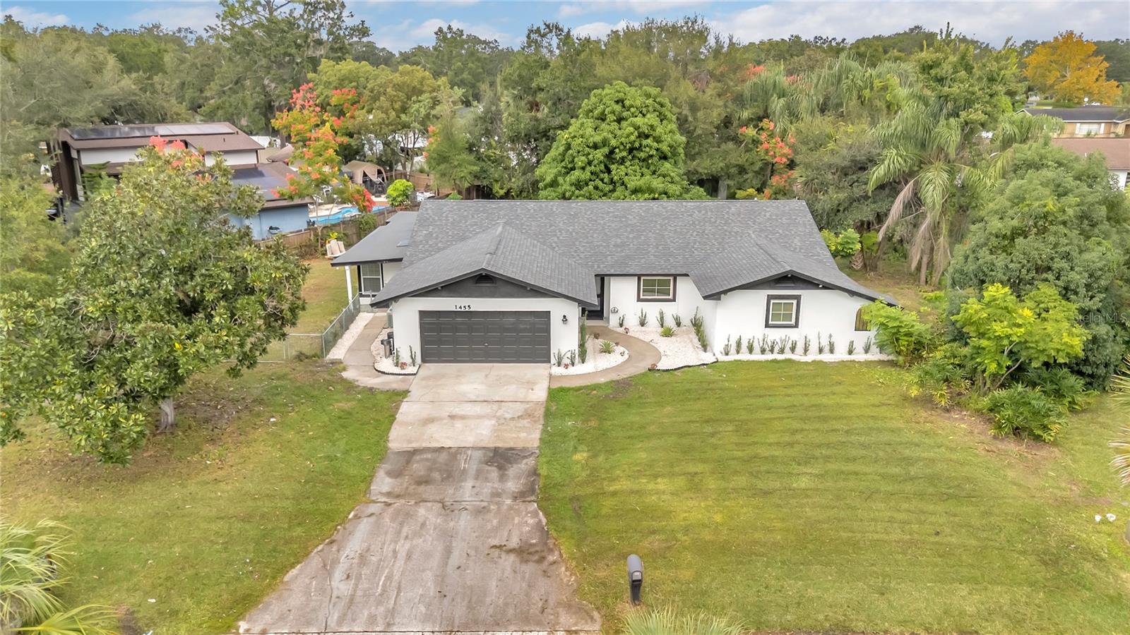 Image 6 of 46 For 1455 Heather Way