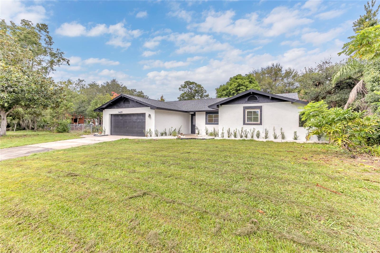 Image 7 of 46 For 1455 Heather Way