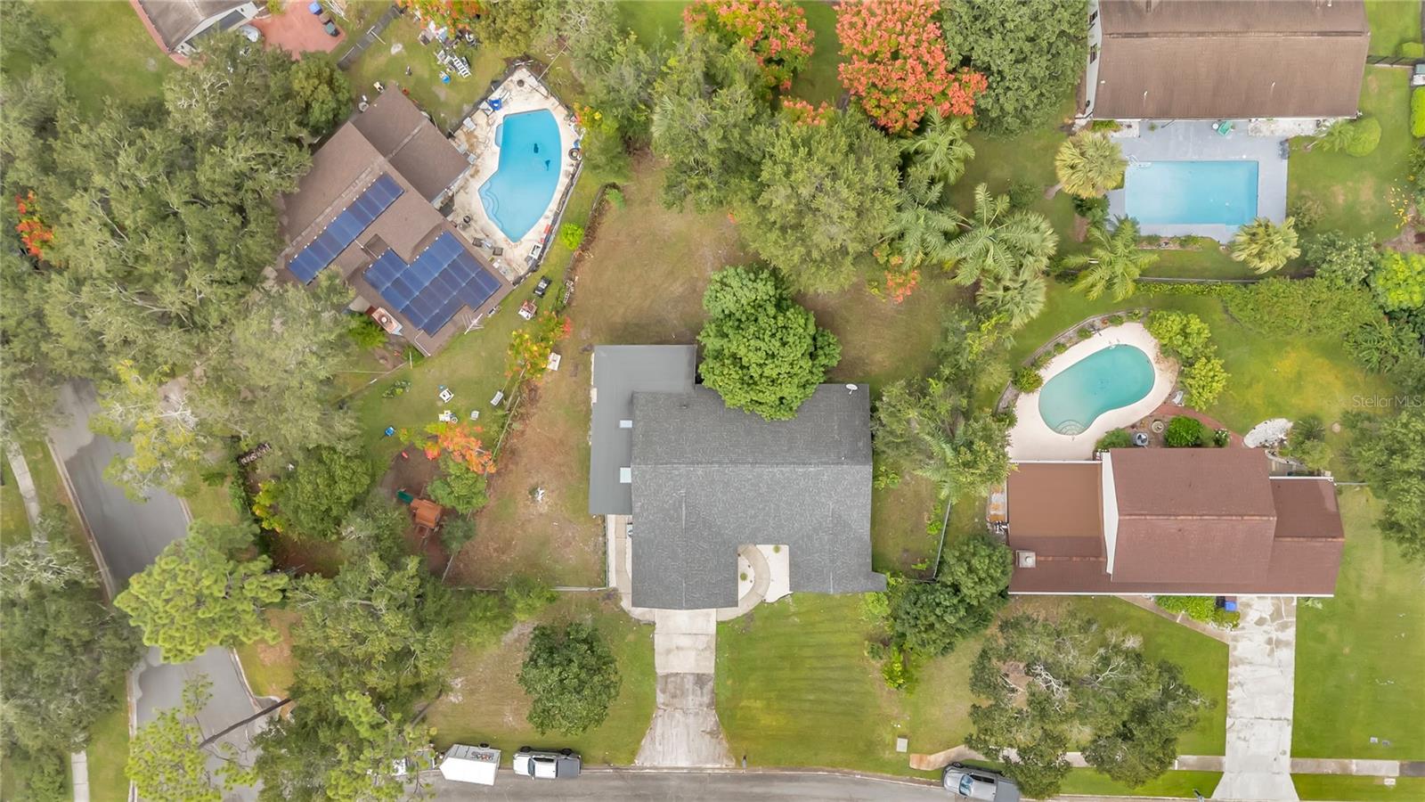 Image 8 of 46 For 1455 Heather Way