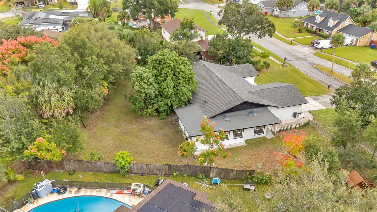 Image 9 of 46 For 1455 Heather Way