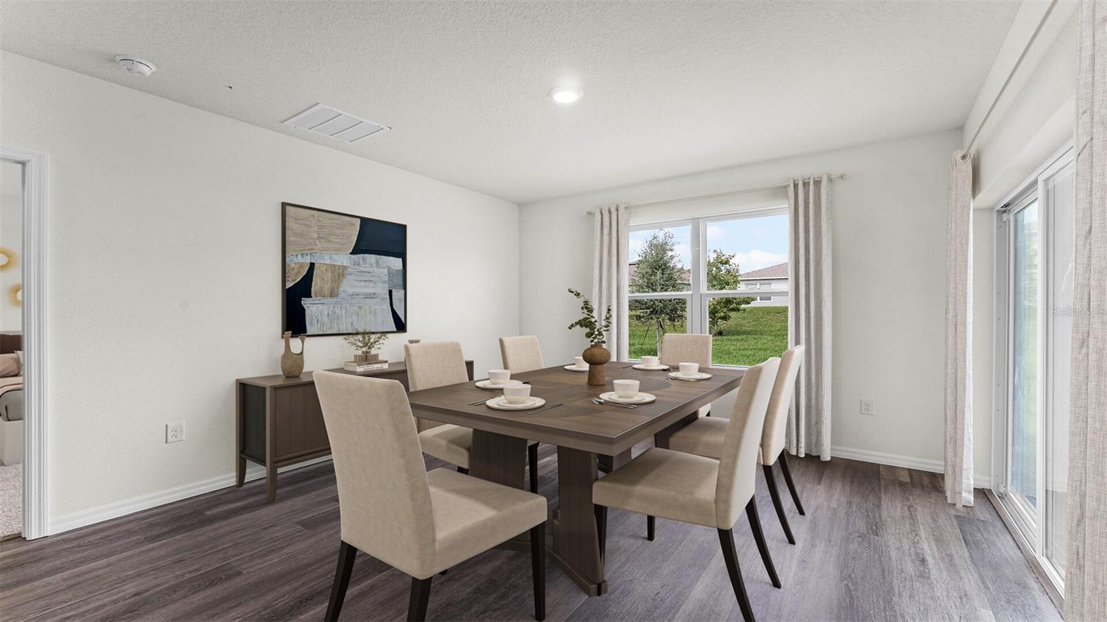 Image 3 of 13 For 105 Heirloom Drive