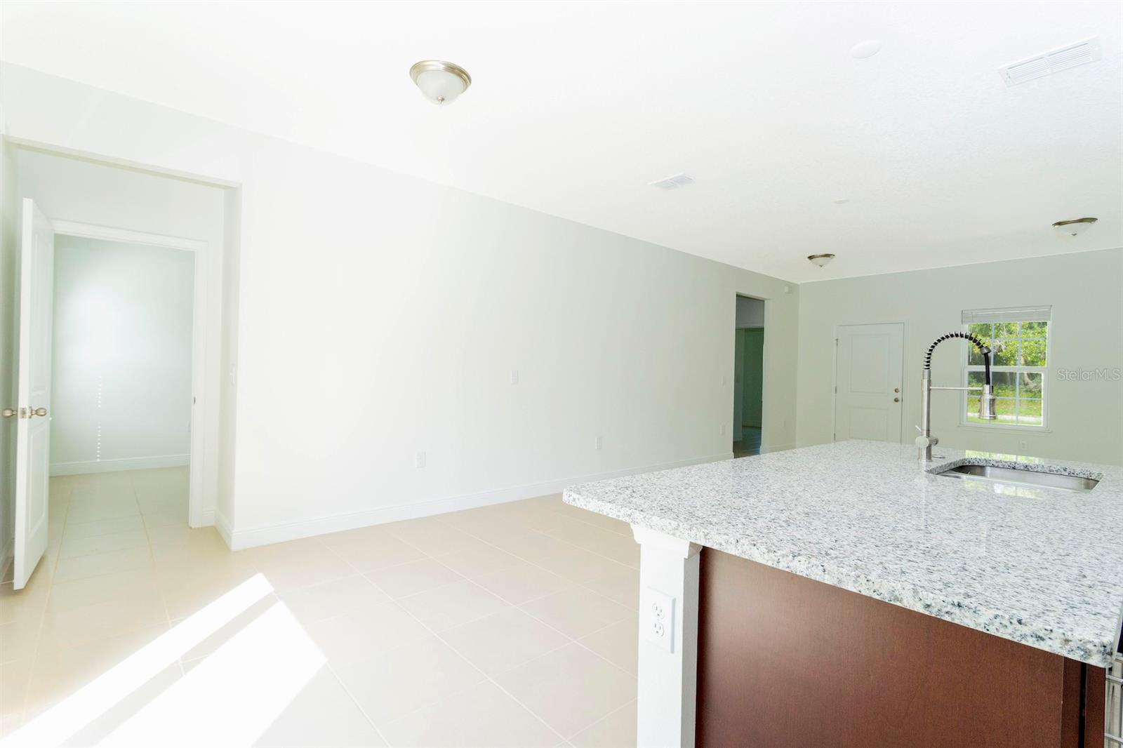 Image 10 of 30 For 16849 47th Court Road