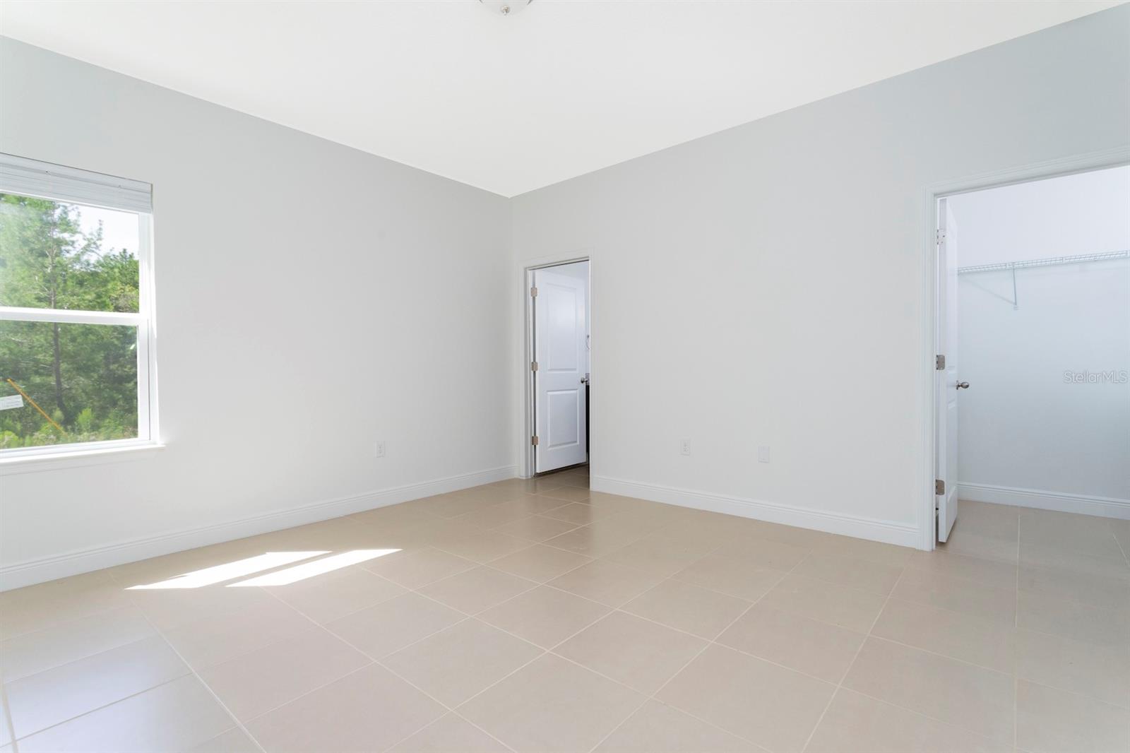 Image 12 of 30 For 16849 47th Court Road