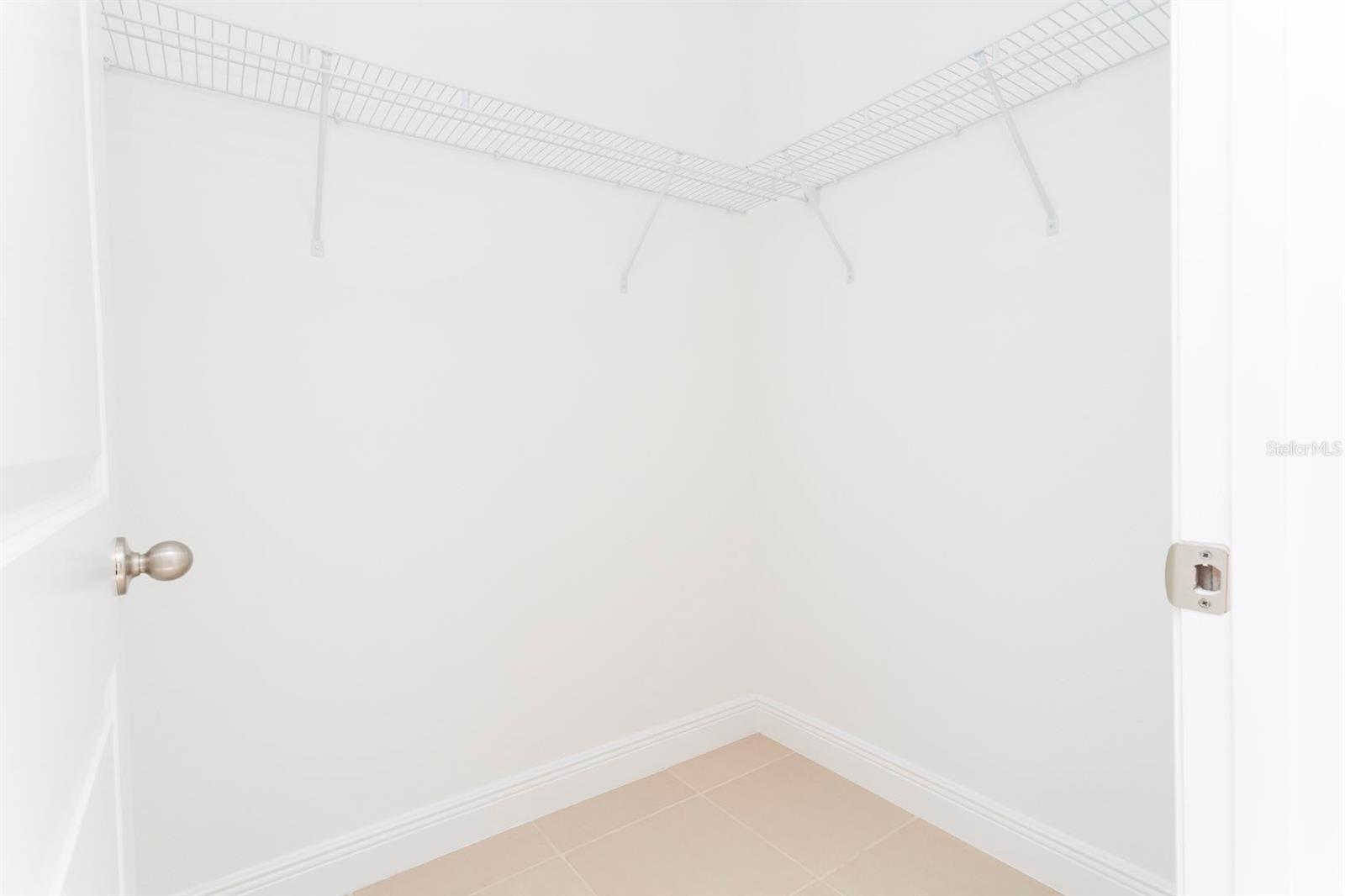 Image 13 of 30 For 16849 47th Court Road