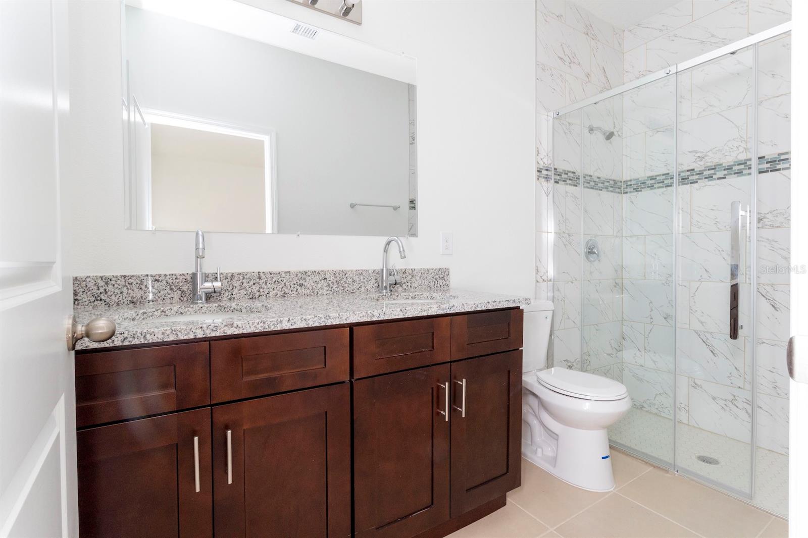 Image 14 of 30 For 16849 47th Court Road