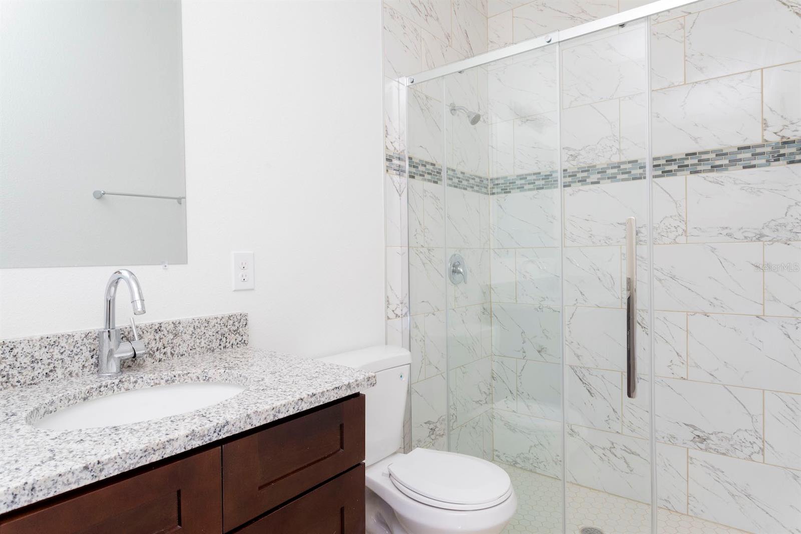 Image 15 of 30 For 16849 47th Court Road