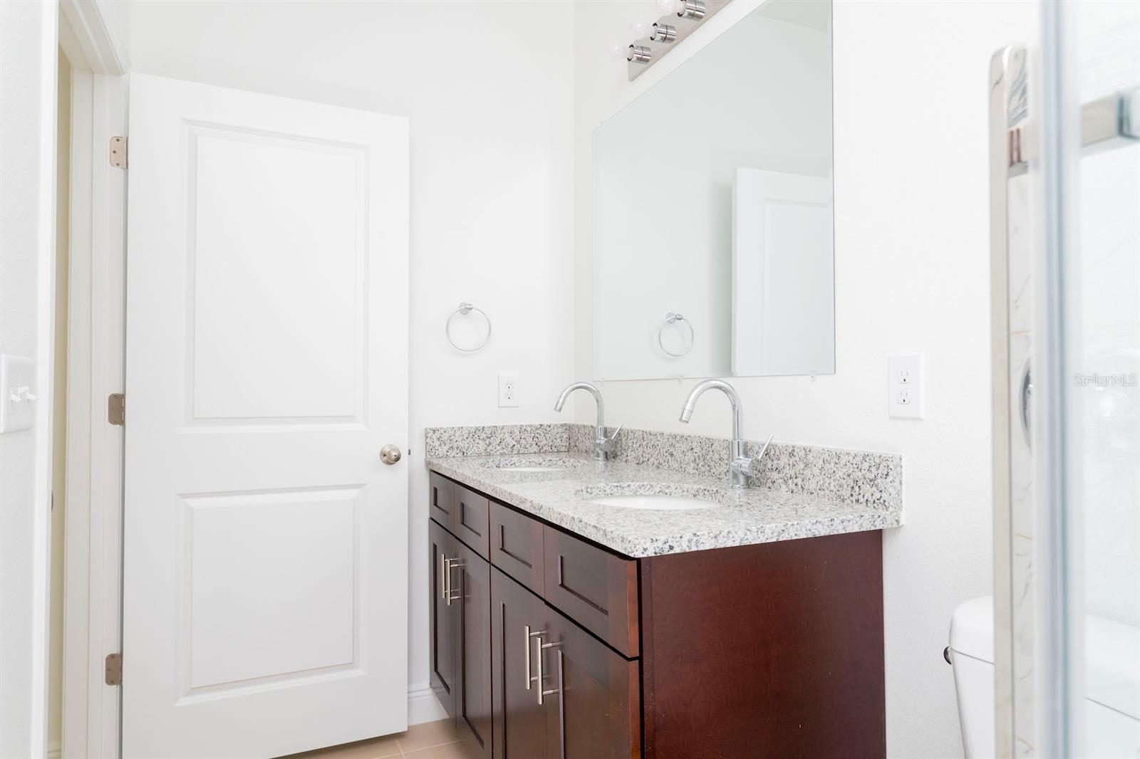 Image 16 of 30 For 16849 47th Court Road