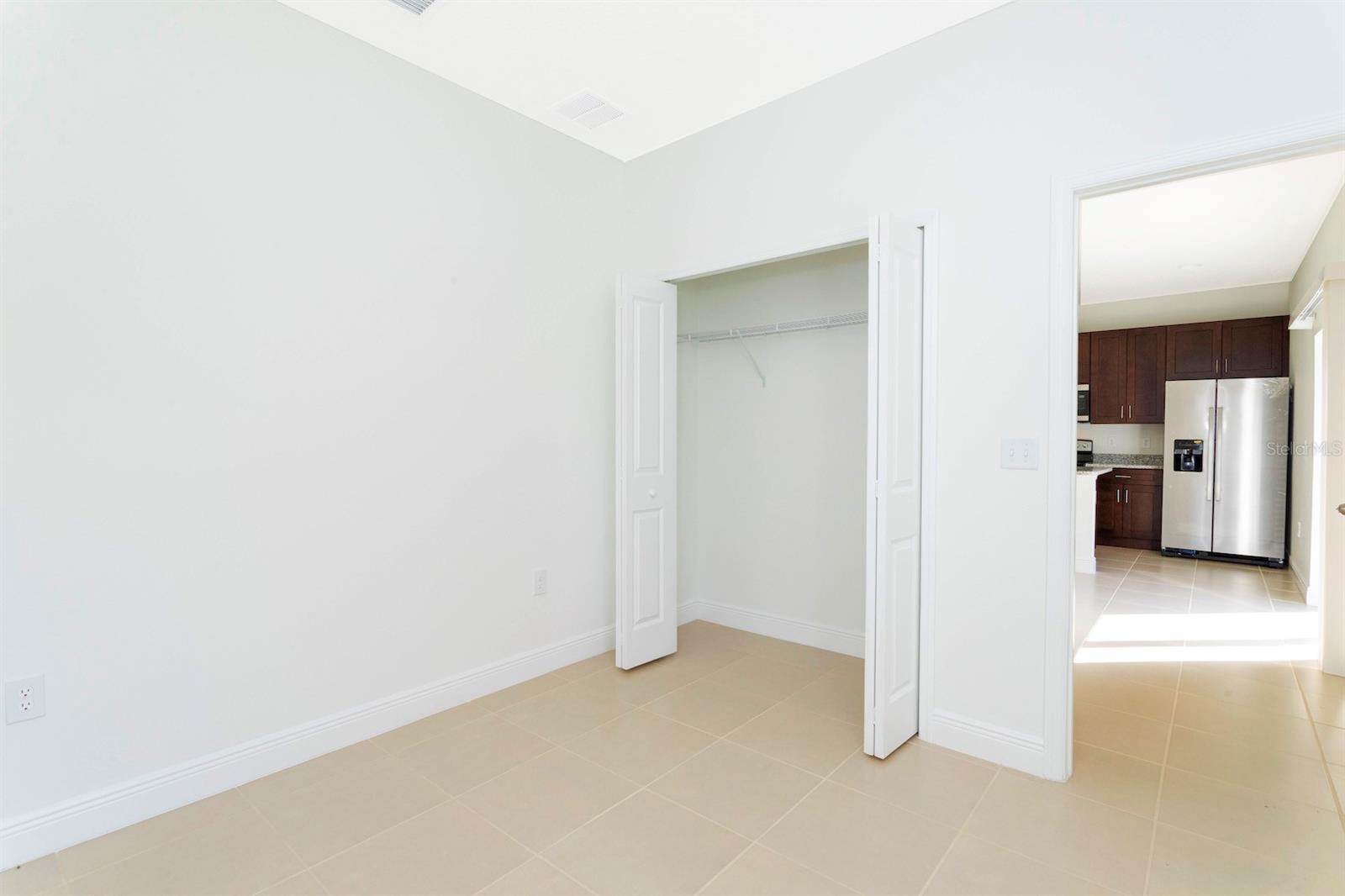 Image 17 of 30 For 16849 47th Court Road