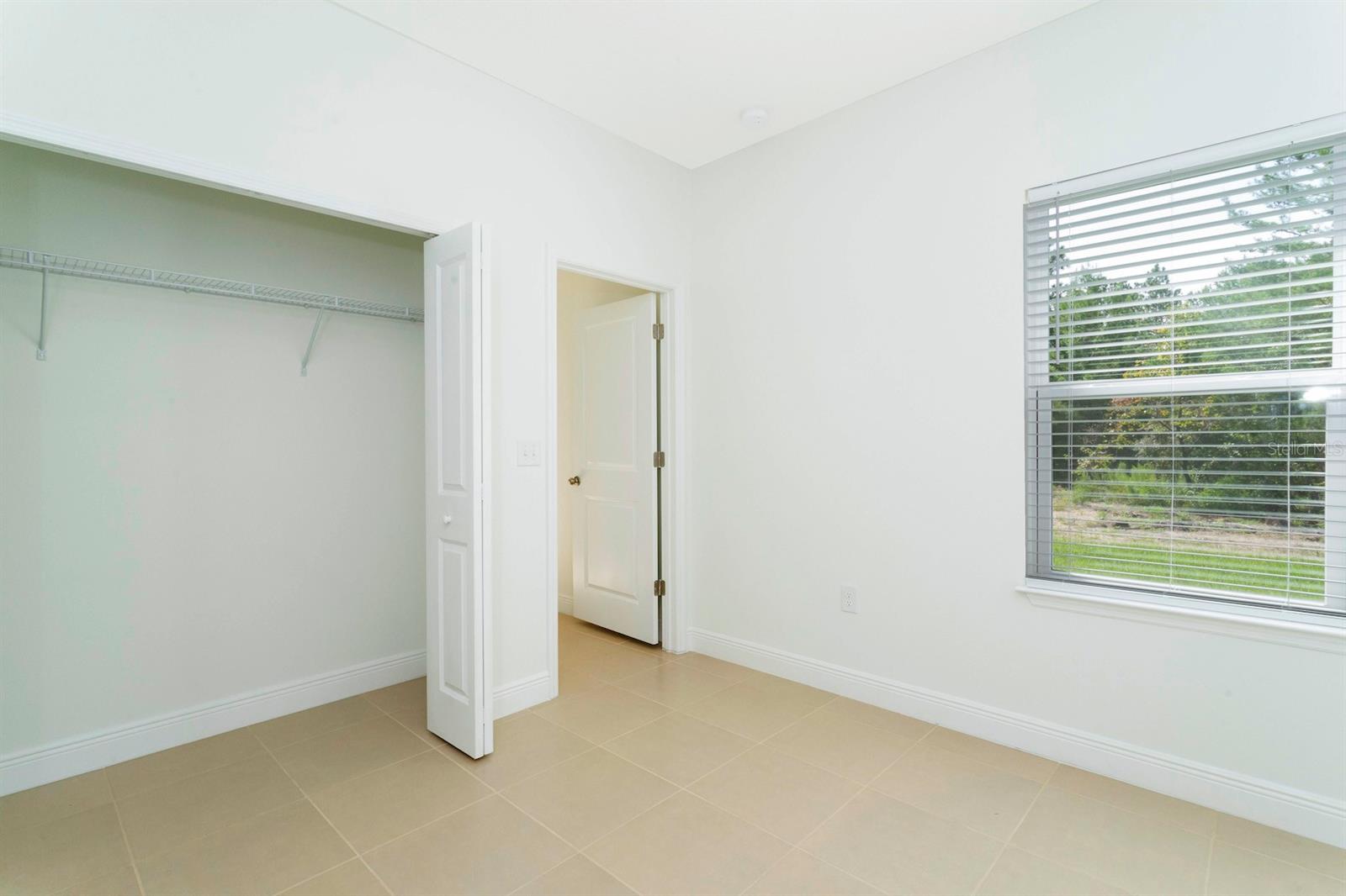 Image 18 of 30 For 16849 47th Court Road